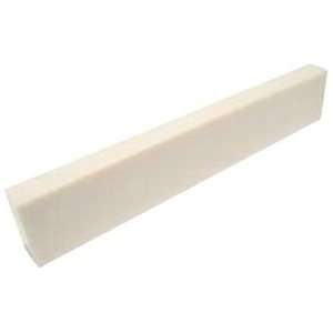  Graph Tech TUSQ Oversized Nut Blank 1/8 Ivory 1/8 IN 