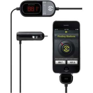 belkin tunecast auto live tunecast auto live now you can listen to 