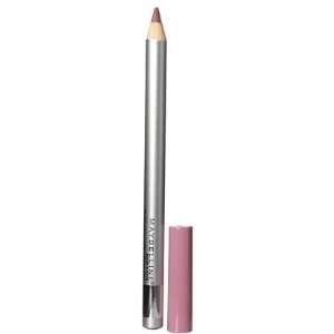  Maybelline Color Sensational Lip Liner, Pink (Quantity of 