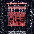 The Tyranny Off the Beat (CD, May 1995, Cleopatra) Suicide Commando 