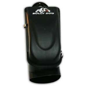  Bully Dog Power Stroke RFI   51103 Automotive