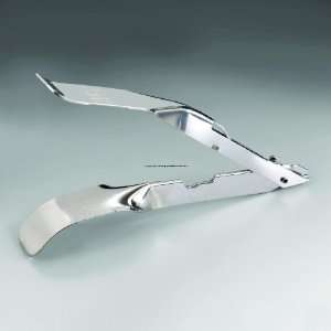  Disposable Skin Staple Remover: Health & Personal Care