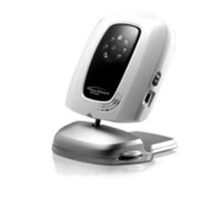    Mini Gadgets Home Security Surveillance System: Camera & Photo
