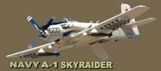   sent to vietnam to train vietnamese pilots to fly the a1h j skyraider