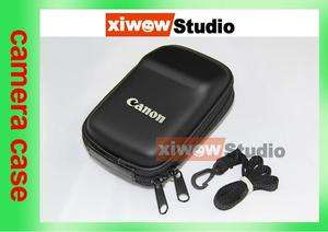 Camera case for canon powershot SX230 SX220 HS A1200 IS  