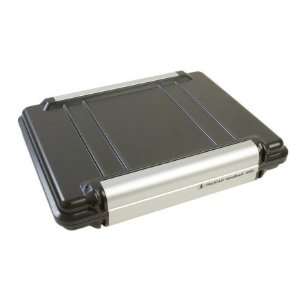 Pelican 1080CC Watertight HardBack Notebook Case with Case 