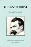 The Antichrist, (0939482509), Friedrich Nietzsche, Textbooks   Barnes 