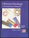 Histotechnology A Self Assessment Workbook, (0891894128), Frieda L 