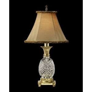  Waterford Accent Lamp