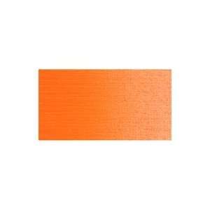  Water Mixable Oil Paint 40 ml Tube   Cadmium Orange Arts, Crafts