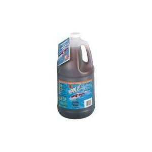   GALLON (Catalog Category: Pond:WATER TREATMENT AND ACC): Pet Supplies