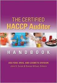   Handbook, (0873897064), John G. Surak, Textbooks   Barnes & Noble