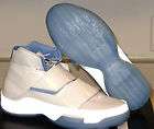ADIDAS DROP TOP BASKETBALL SHOES MENS SIZE 8.5 items in YANKYCRANKY 