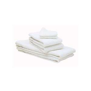 Cotton Cloud Towels/Washcloths   Washcloths, 12 inch X 12 inch   0.75 