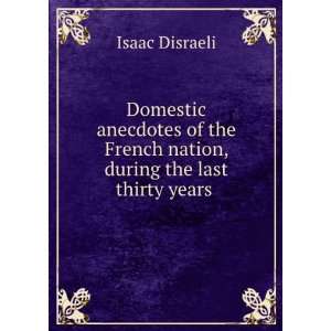   , Indicative of the French Revolution By I. Disraeli: Murray: Books