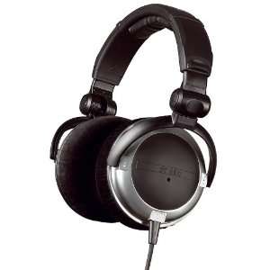  beyerdynamic DT 660 Premium Headphones Electronics