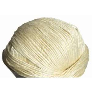  Sublime Yarn   Baby Silk And Bamboo DK Yarn   271 Wheat 