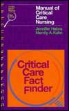   Care Nursing, (0316355968), Jennifer Hebra, Textbooks   