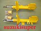   95 12 98 GT Gas Shock Absorbers items in suzukisuper 