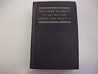 Procedure Handbook of Arc Welding 1943 Design Practice