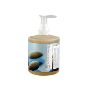  Korres Sweet Almond Liquid Hand Soap: Beauty