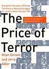 The Price of Terror One Bomb, One Plane, 270 Lives, the History Making 
