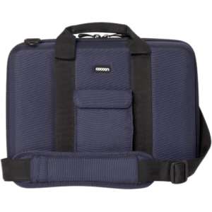 Laptop Case   Midnight Blue Accommodates Up To A 13in Lapto 