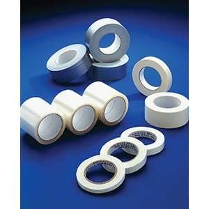 Shipping Grade Clear Carton Sealing Tape With Acrylic Adhesive 2 in x 
