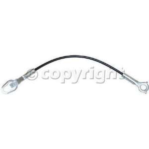  TAILGATE CABLE ford RANGER 93 05 gate truck Automotive