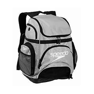    Speedo Small Pro Backpack Swim Backpacks