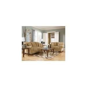     Dune Living Room Set by Signature Design By Ashley: Home & Kitchen