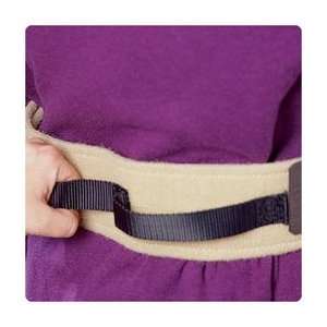 Gait Training Belt. Size: Small fits 30  34 (76 86 cm) waist   Model 