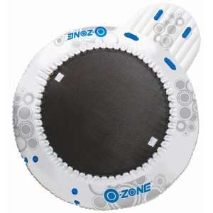  Rave Sports O Zone Water Bouncer (2012 Model) Sports 