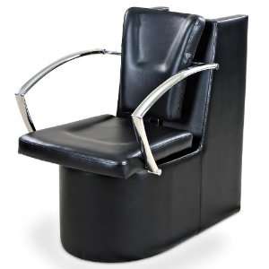  Beaumont Dryer Chair: Beauty