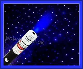   Pointer Pen+Star Cap,405nm wavelength,2in1,Star Lazer Stylus  