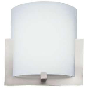  Forecast F541036 2 Light Wall Sconce: Home Improvement