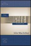 The MacArthur Bible Studies series is a 16 volume set 