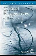   Harry Potter literature guides Study and teaching 