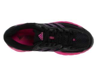 ADIDAS Womens Falcon Elite Athletic Sneakers Running Shoes U42294 