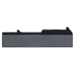    Dell Y022C Laptop Battery for Dell Vostro 2510 Electronics
