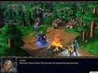 Warcraft III Reign of Chaos PC, 2002 020626714532  