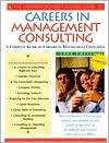 The Harvard Business School Guide to Careers in Management Consulting 