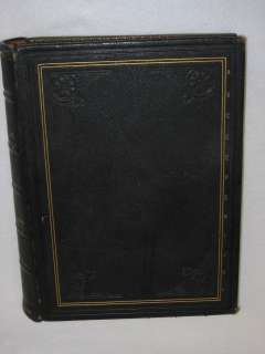 Funk & Wagnalls   A STANDARD DICTIONARY OF THE ENGLISH LANGUAGE   1909 