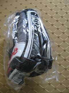 TaylorMade R11 Fairway Wood Head Cover w/wrench kit NEW  