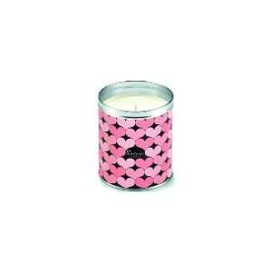  Aunt Sadies For Lovers Candle Beauty