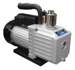 Mastercool 90066 Air Conditioning 6 CFM Vacuum Pump 700376900668 