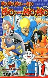   Lucky Star Manga, Volume 1 by Kagami Yoshimizu 