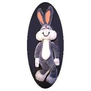  1971 Bugs Bunny Plush 23 