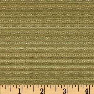   Solarium Outdoor Vierra Pine Fabric By The Yard: Arts, Crafts & Sewing
