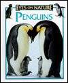 beautiful photos and interesting text   great book on penguins